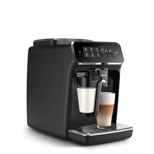 Philips Philips Serie 3200 Latte Go EP3241/54 (Demo) Philips Philips Serie 3200 Latte Go EP3241/54 (Demo)