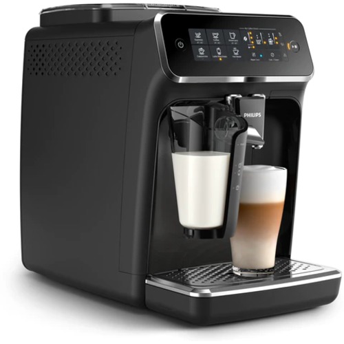 Philips Philips Serie 3200 Latte Go EP3241/54 (Refurb) Philips Philips Serie 3200 Latte Go EP3241/54 (Refurb)