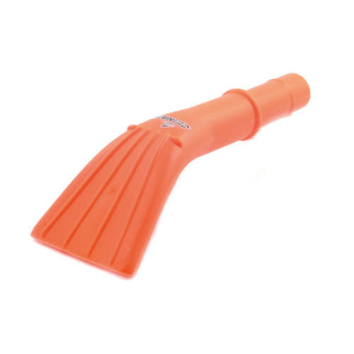 Drainvac Car wash tool