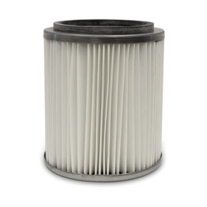 Drainvac Pre-motor filter for DrainVac 2000 and 3000 series FILT25