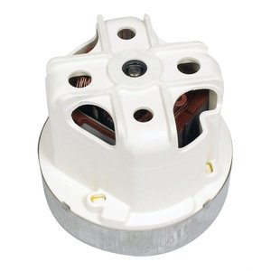 JohnnyVac Moteur JohnnyVac T1 MOJVT1 JohnnyVac Moteur JohnnyVac T1 MOJVT1