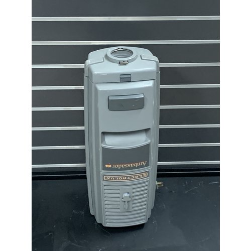 Electrolux Ambassador (Refurbished) Electrolux Ambassador (Refurbished)