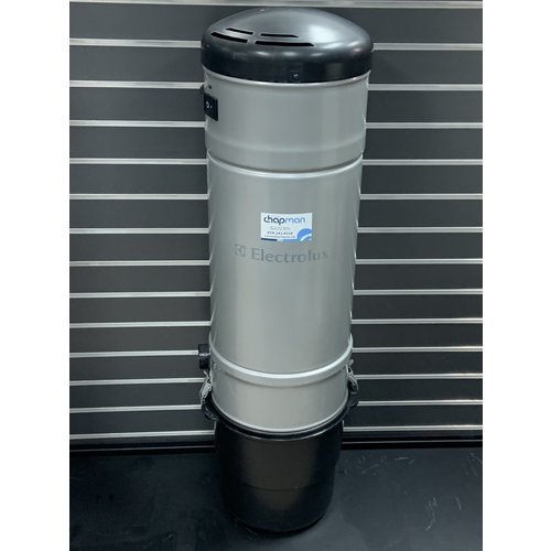 Central Electrolux (Refurbished) Central Electrolux (Refurbished)