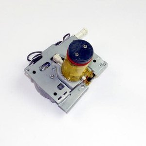 Delonghi Delonghi Brewing generator assembly 7313213931