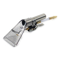 Outil pour lavage Drainvac