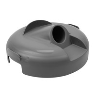 Lid JVT1