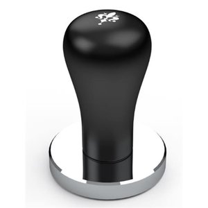 Eureka 1920 Eureka 58mm Aluminium  Tamper