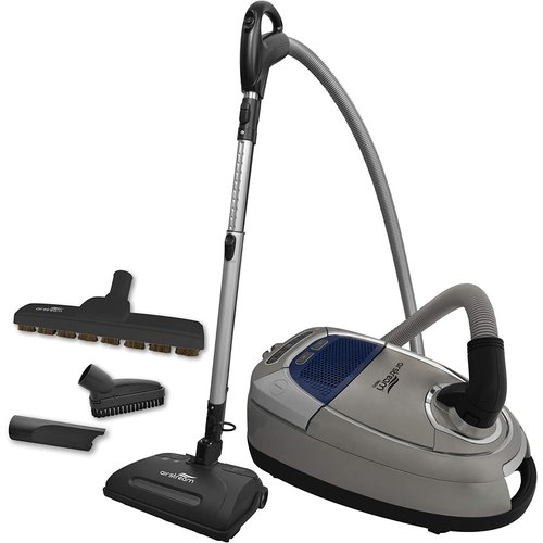 Airstream Airstream canister vacuum AS300