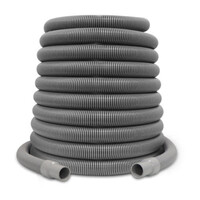 Rallonge de boyau commercial 1 1/2'' X 50'