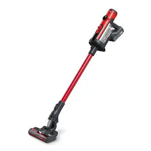 Numatic Aspirateur sans fil Henry Quick HEN 100
