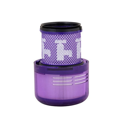 Dyson Dyson V11 output filter