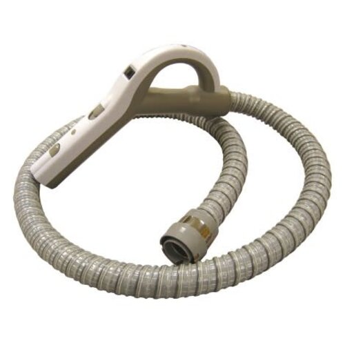 Electrolux Electrolux hose