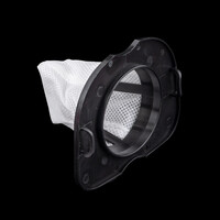 Readivac RH1000 filter
