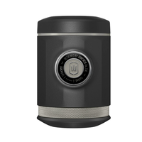 Picopresso with protective case Wacaco
