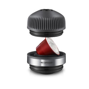 Wacaco Adaptateur Nanopresso NS Wacaco