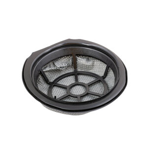 Filtre Simplicity Flash / Riccar Gem
