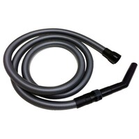 Nilfisk Aero / Attix hose 107409976
