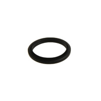 BOTTOM GASKET Delonghi / AS00005075