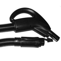 Fantom / Dirt Devil Electric Hose