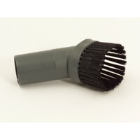 Brosse à épousseter Zelmer