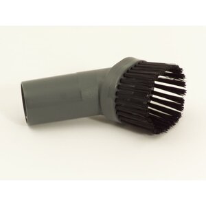 Zelmer Brosse à épousseter Zelmer 3000/4000/5000