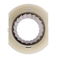 Bodum Burrs for Coffee Grinder 01-10903-16-1