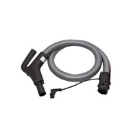 Boyau électrique de remplacement Miele pour modèles C2 et S6   SES117