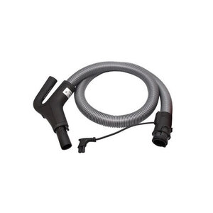 Miele Boyau électrique de remplacement Miele C2 et S6 7698161 Miele Boyau électrique de remplacement Miele C2 et S6 7698161