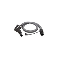 Boyau électrique de remplacement Miele pour modèles S2 et C1 Classic  SES116