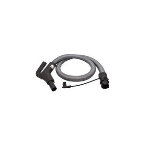 Miele Boyau électrique de remplacement Miele S2 et C1 Classic 7762551 Miele Boyau électrique de remplacement Miele S2 et C1 Classic 7762551