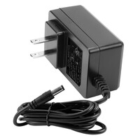 Adaptateur / chargeur JV252 JV252ADAP
