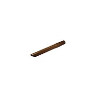 Filter Queen Corner Tool