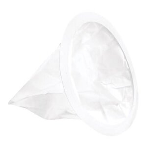 FilterQueen Sacs aspirateur central Filter Queen / Filtex