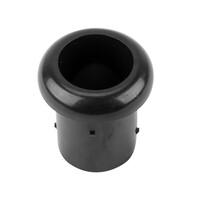 Embout boyau Hide-a-hose