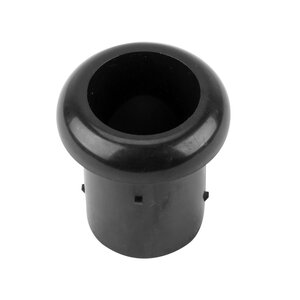Hide-a-Hose Embout boyau Hide-a-hose