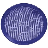 Filtre Dyson DC23 / DC32