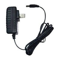 Chargeur Airstream Stickvac