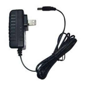Airstream Charger Airstream Stickvac