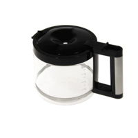 Carafe 10 cups Delonghi BCO430