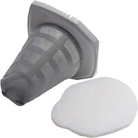 Filters for Eureka NES210 / NES215A