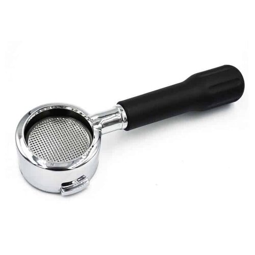 Avanti 57mm Bottomless Portafilter Avanti 57mm Bottomless Portafilter