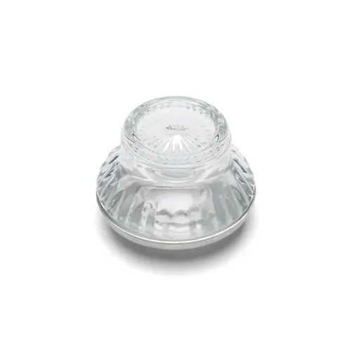 Fitz-All 55701 Large Glass Percolator Knob