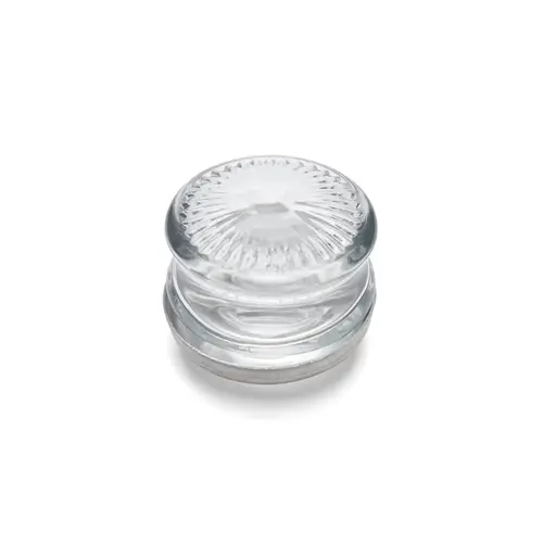 Fitz-All 55700 Small Glass Percolator Knob