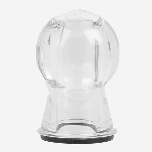 Cuisinart Cuisinart PER-12LC Percolator Button Cuisinart Cuisinart PER-12LC Percolator Button