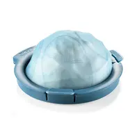 Grand contenant extensible pour fruits et légumes Ricardo 063658