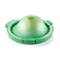 Contenant extensible moyen pour fruits et légumes Ricardo 063657