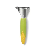 Égreneuse de maïs Ricardo 063181