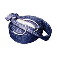 Cushion cover 30' blue Di30ZB
