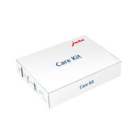 Jura Smart maintenance kit JU24235