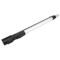 Electric sleeve for Wessel broom